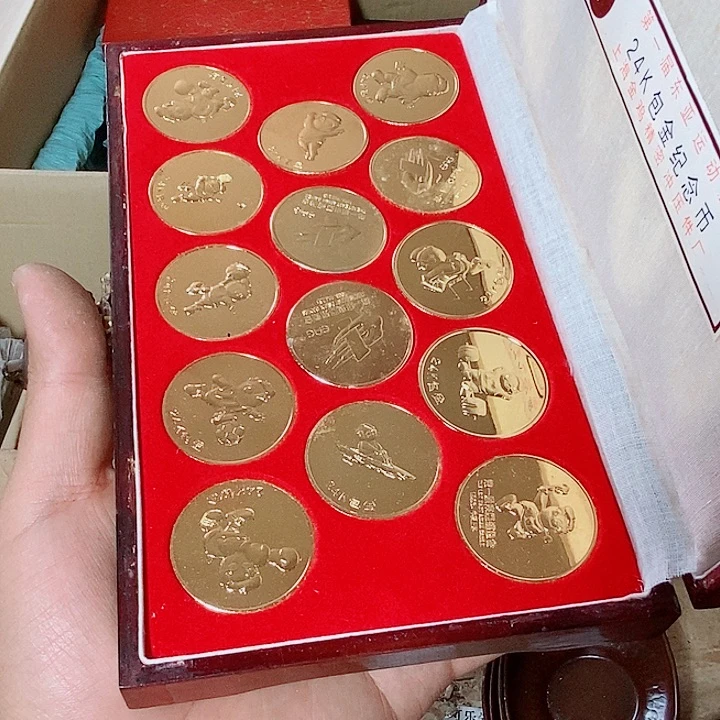 我需要的时候才发现天****饰