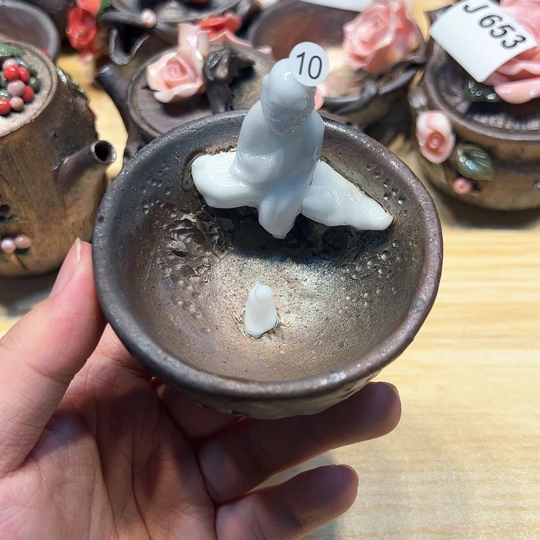 陶瓷陶瓷陶瓷陶瓷陶瓷陶瓷陶瓷