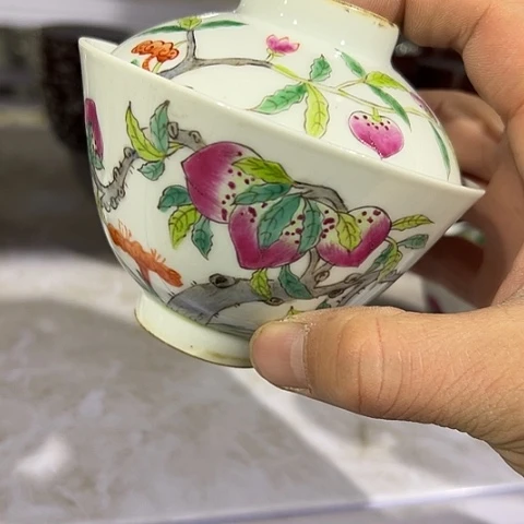 是因为它具有非常丰富经验并拥有独特