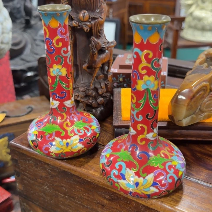 藏***藏超级喜欢超级福利