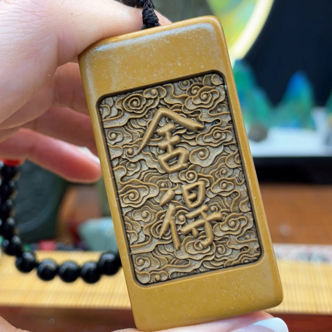 戈壁石6696996699999999999999