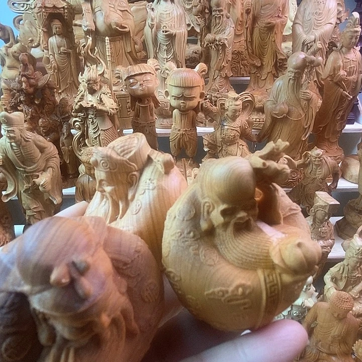 木郑*钱一物一拍原木原色