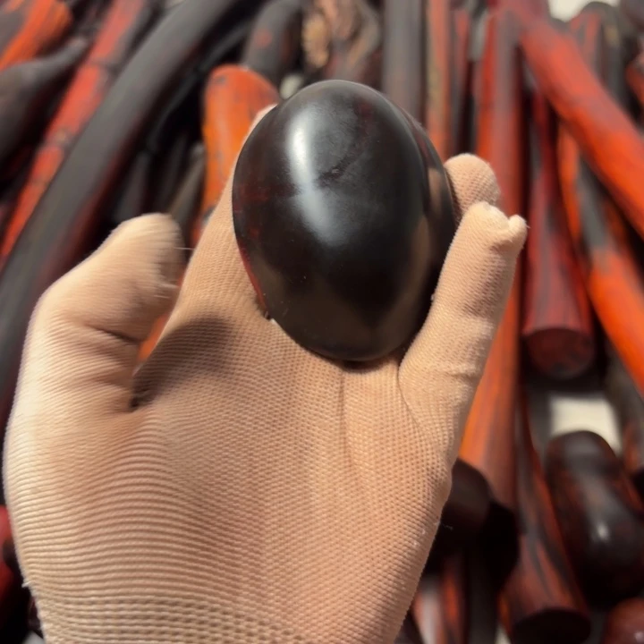 逆***翔红酸枝木类1111111