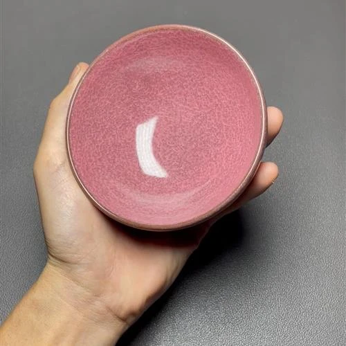 【闪购商品】茶盏-10070..........