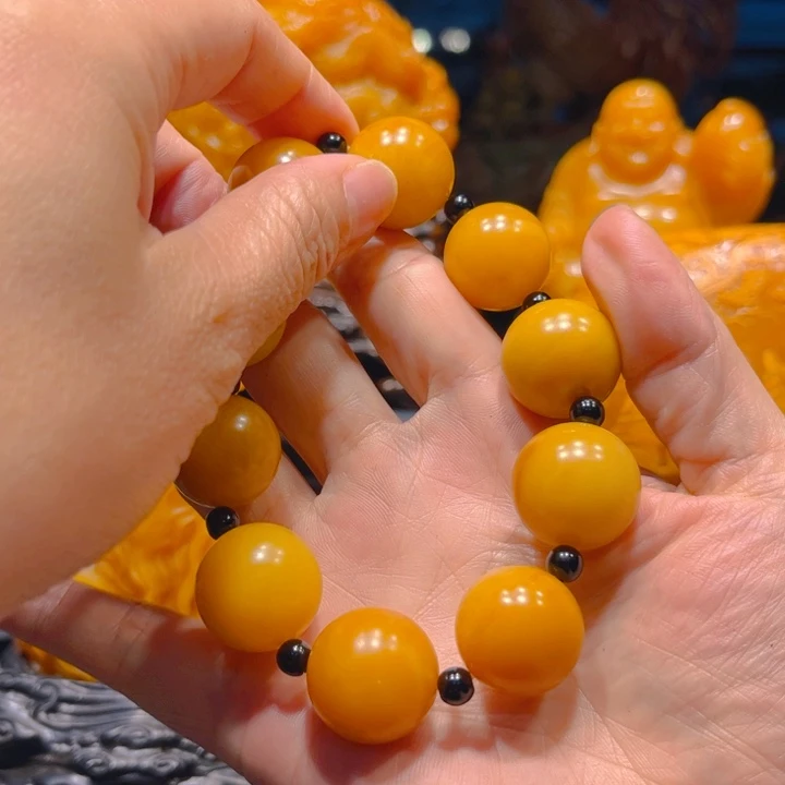 河***评寿山石寿山石雕刻艺术品