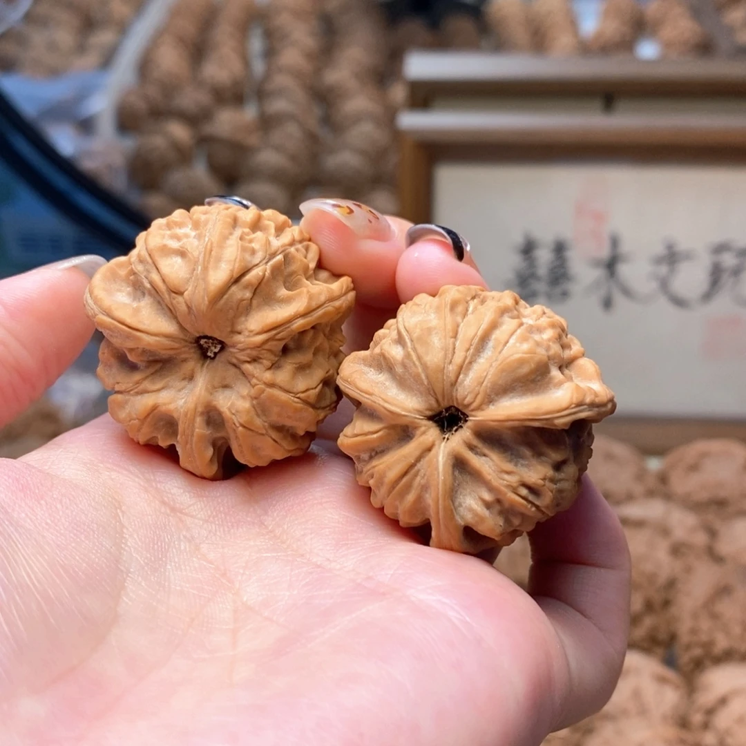 把件文玩核桃111111111111111