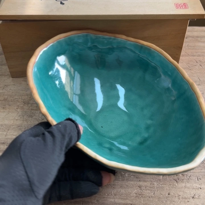 凤****y谢谢谢谢谢谢谢谢谢谢