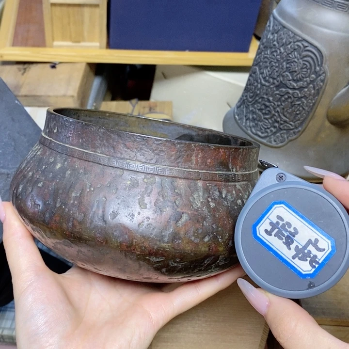 不会叫你不会不会宝贝宝贝v吧