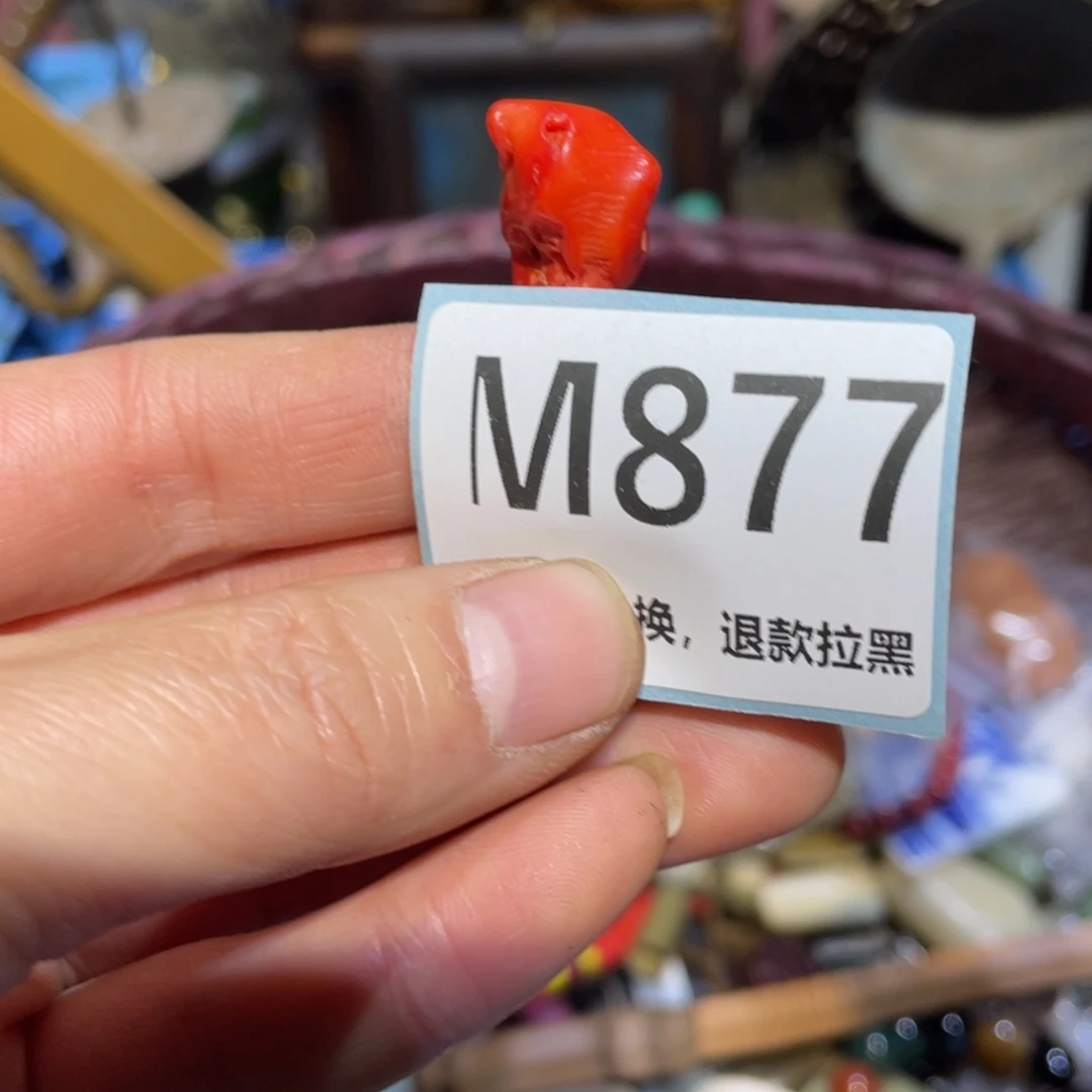 菲****陶瓷闲云直播火爆热卖