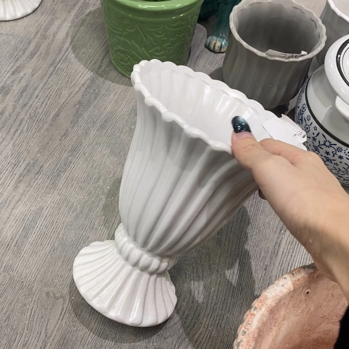 115888880000000复古风格