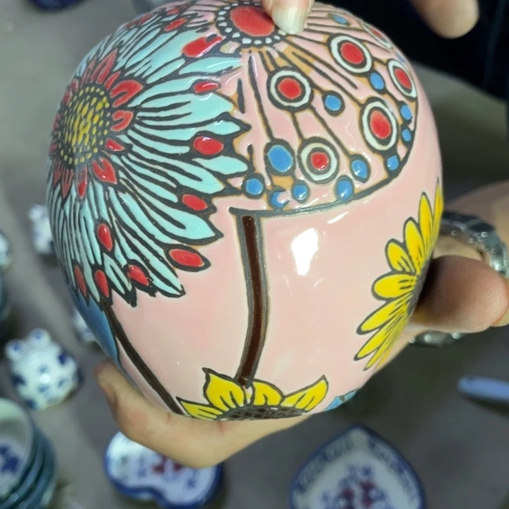 陶瓷微瑕6270000000000