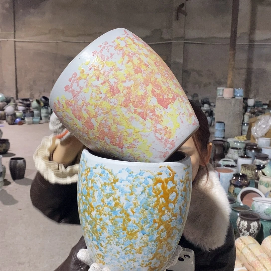 正品18/20（jfhfhyghh