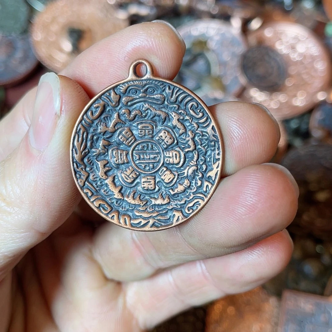 啊啊啊啊啊啊啊啊啊啊啊