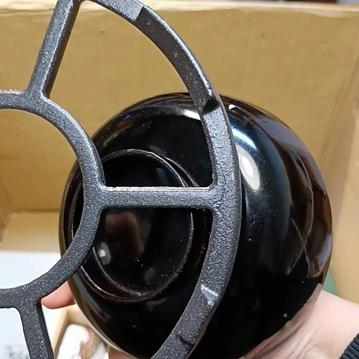 瓷片平**生瓷器瓷器瓷器瓷器瓷器瓷器