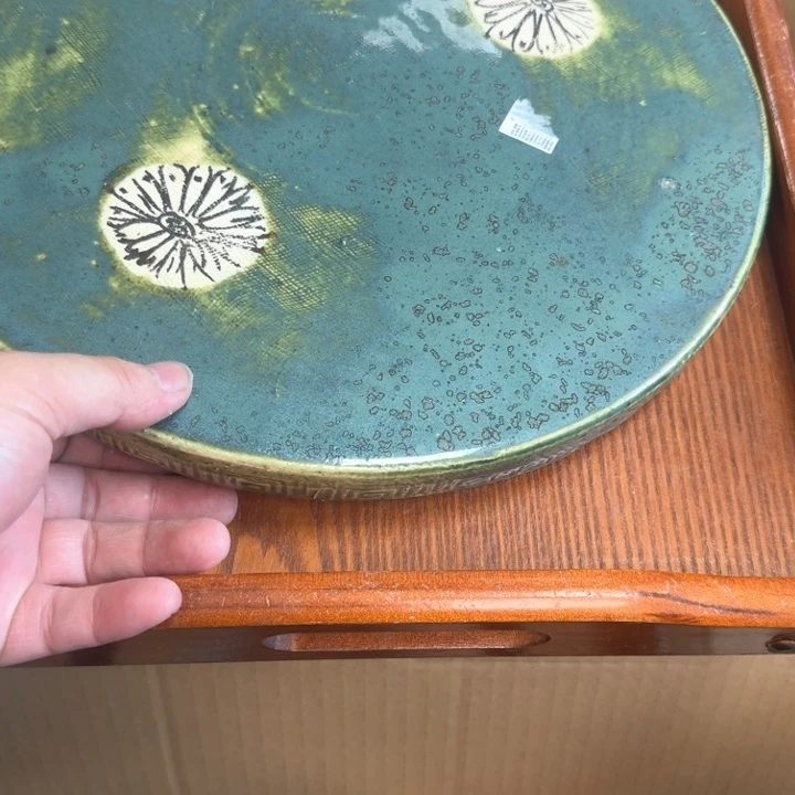 紫砂啦啦啦啦啦啦啦用****1