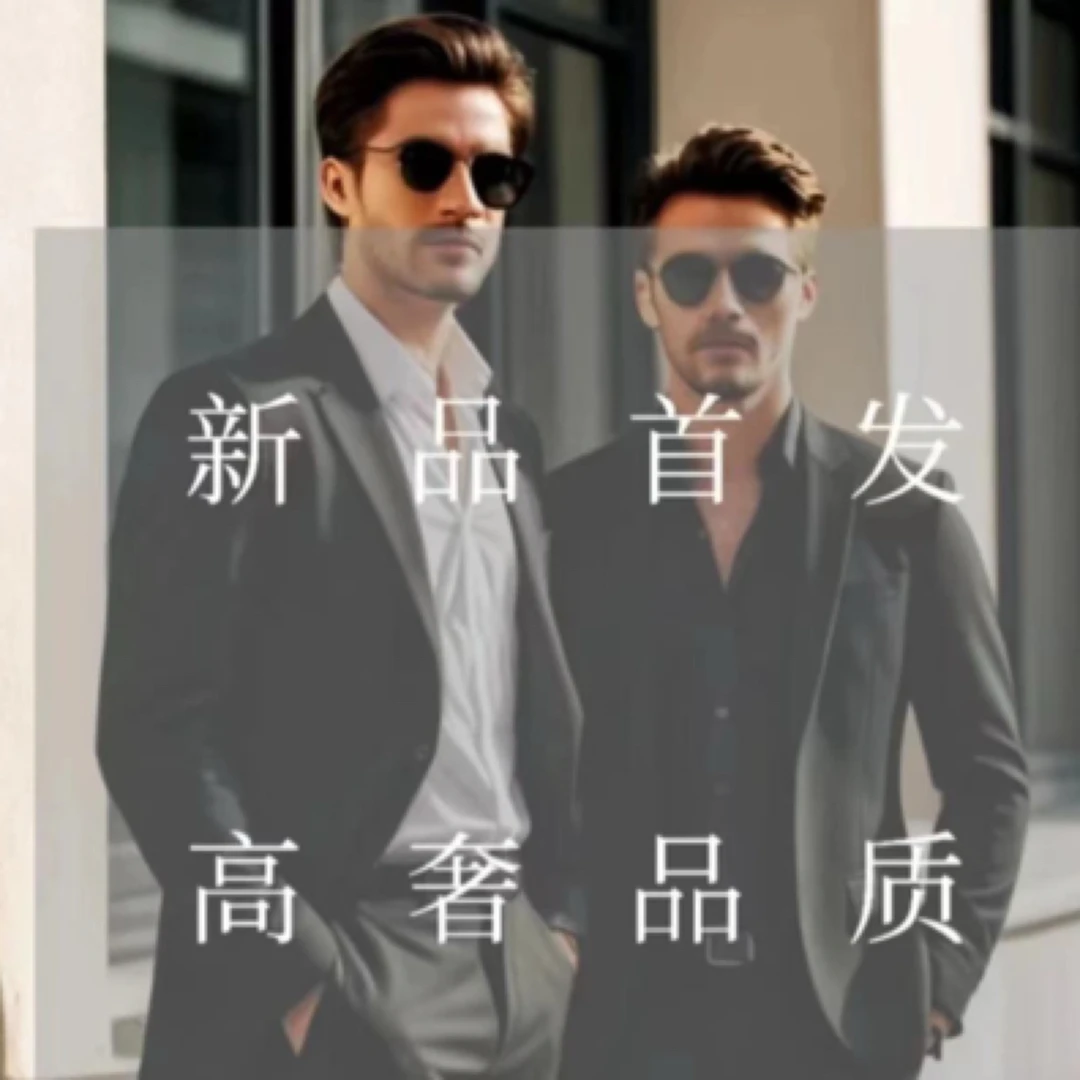 【1823】 冬季新款加绒立领半拉链T恤休闲百搭