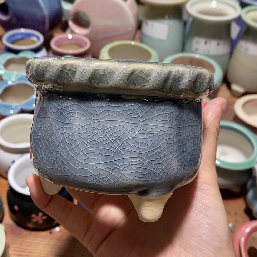 「满9.9米包邮」一个口不圆浮力