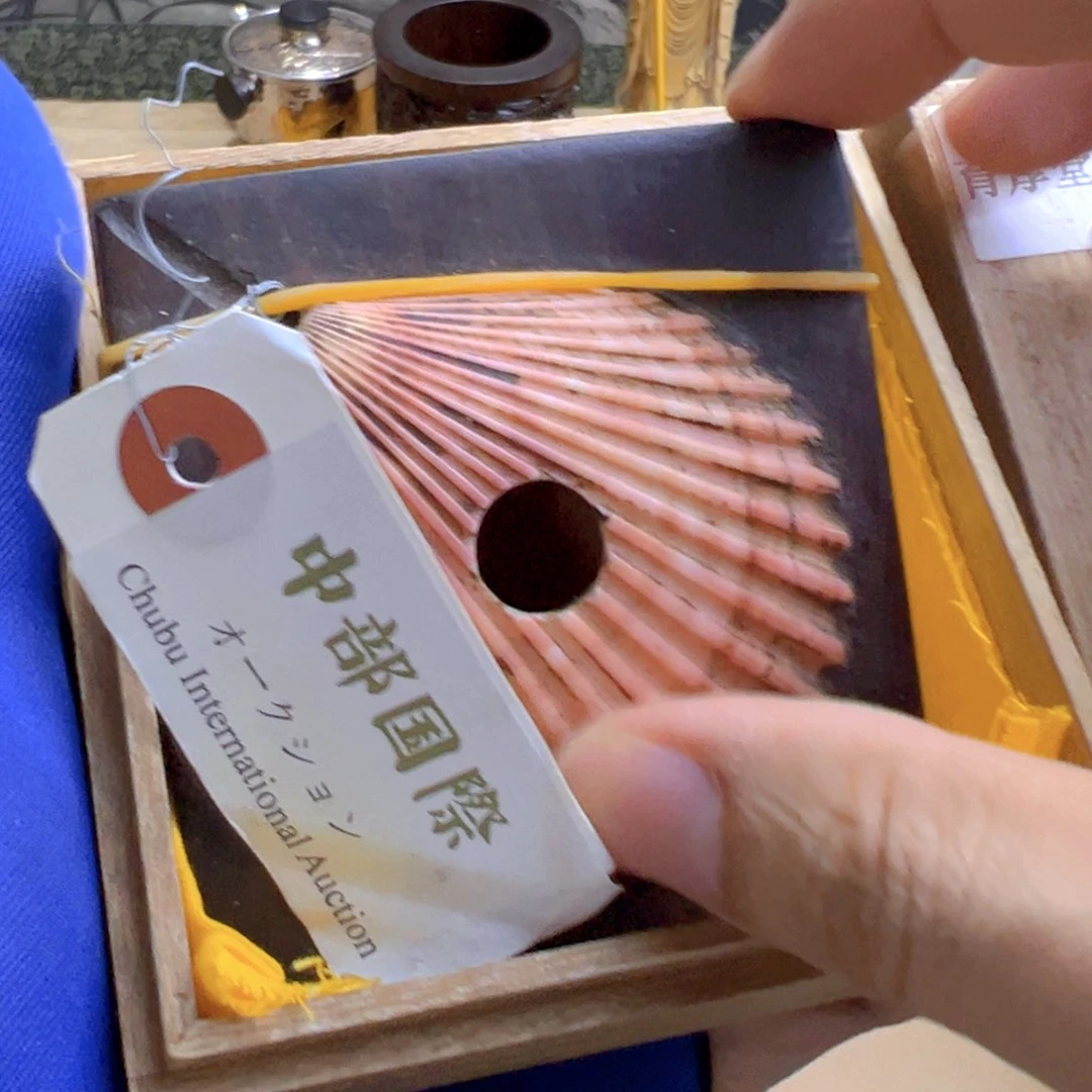 哈哈哈哈哈哈哈哈哈哈哈哈