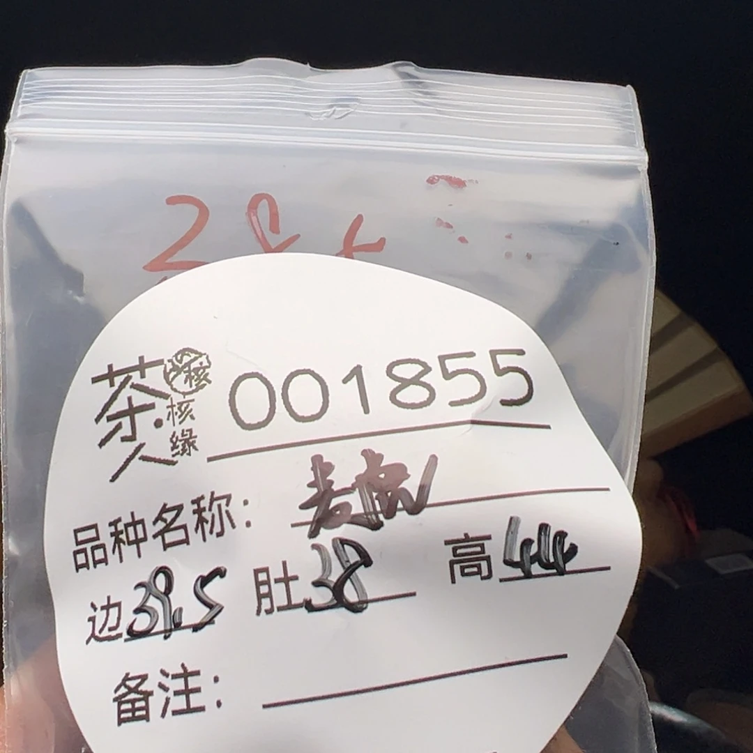 吊坠文玩核桃我们