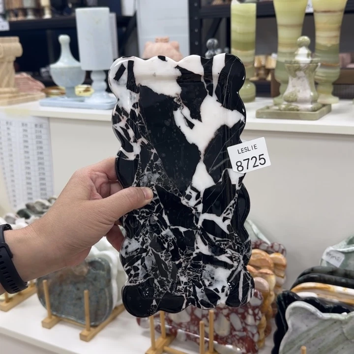 8725。。。。。。。折扣