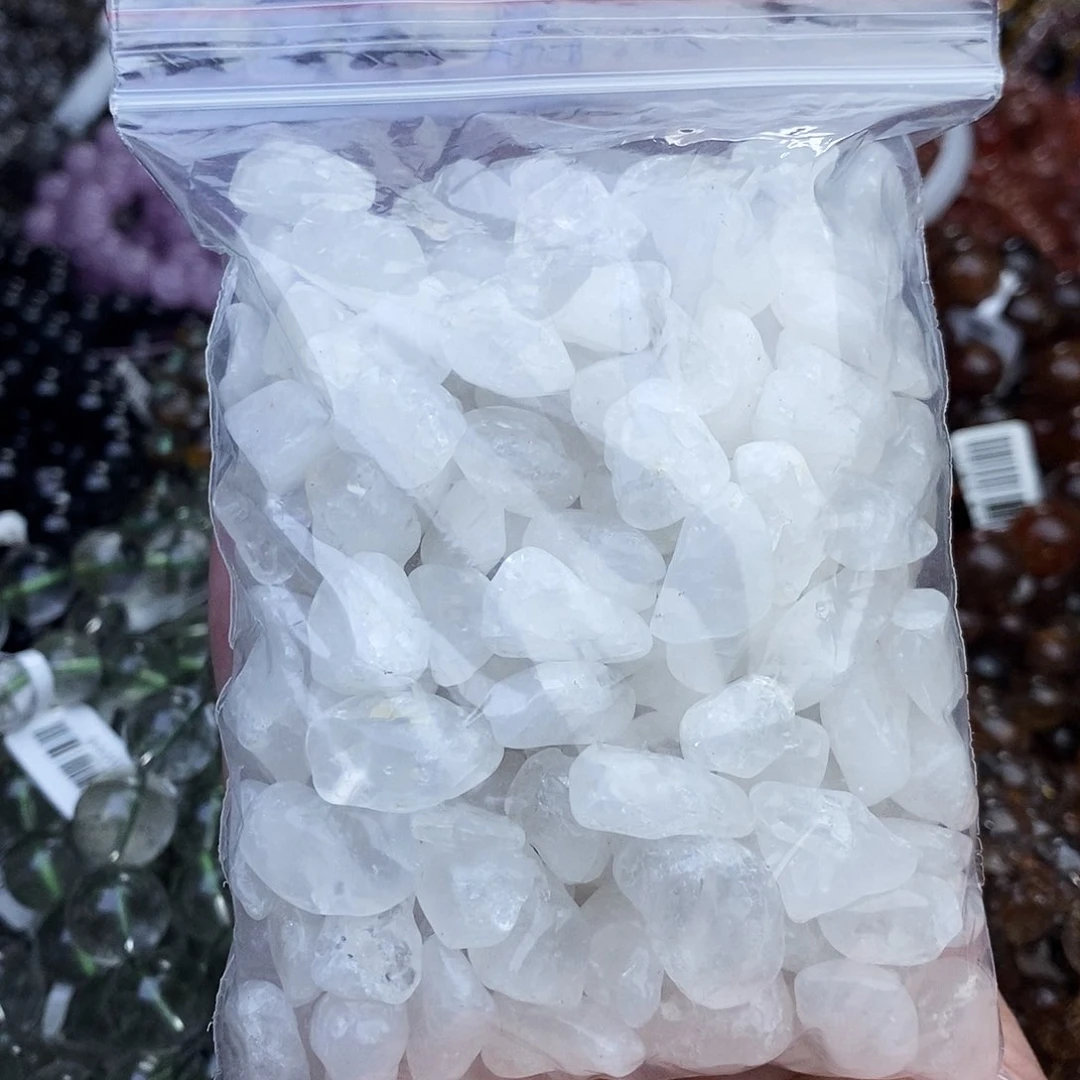 未镶嵌手链水晶卡15