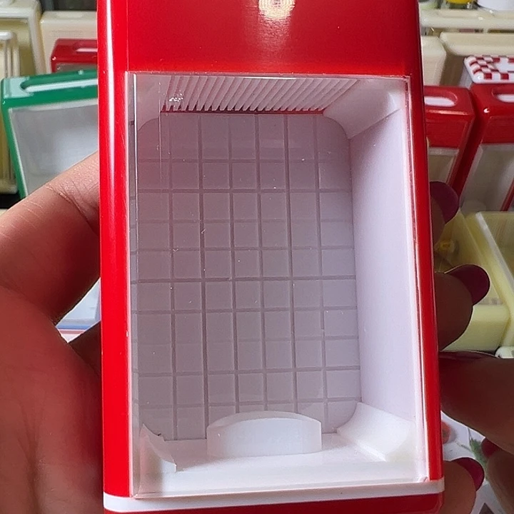 蟋蟀哈哈哈哈哈哈哈哈哈哈哈