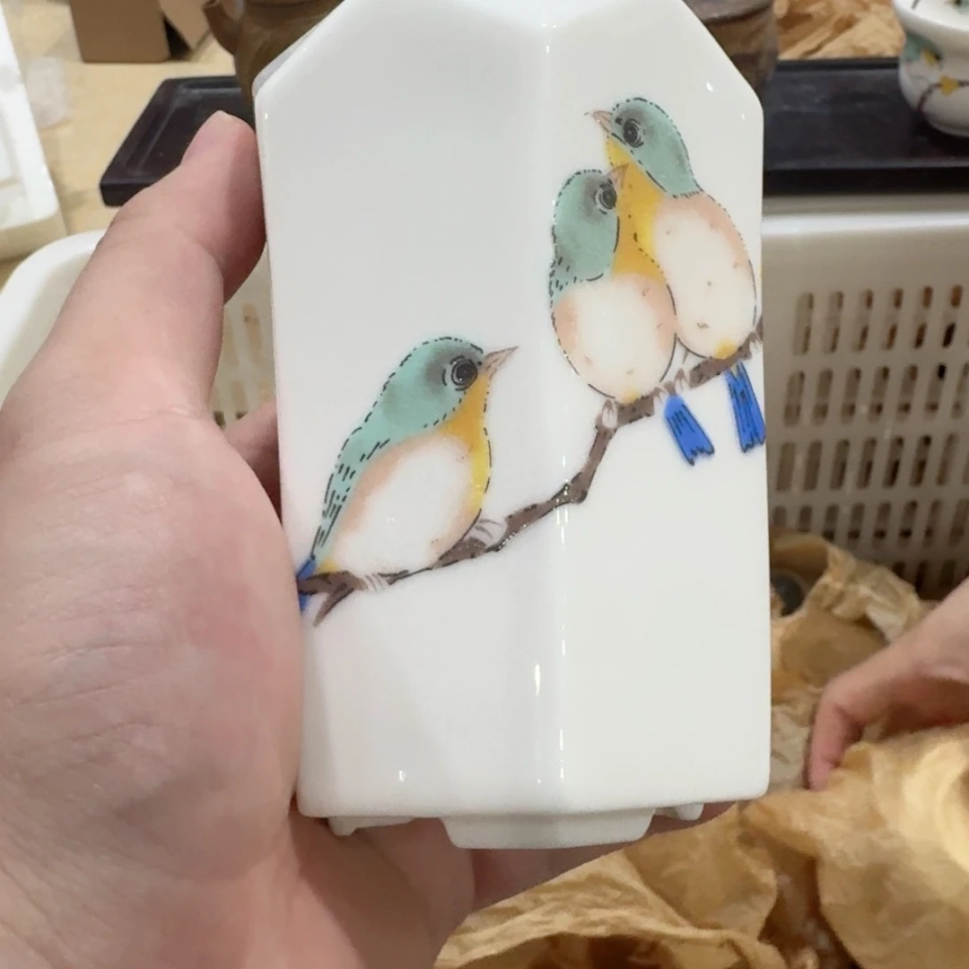 瓷片你好 75624866555552