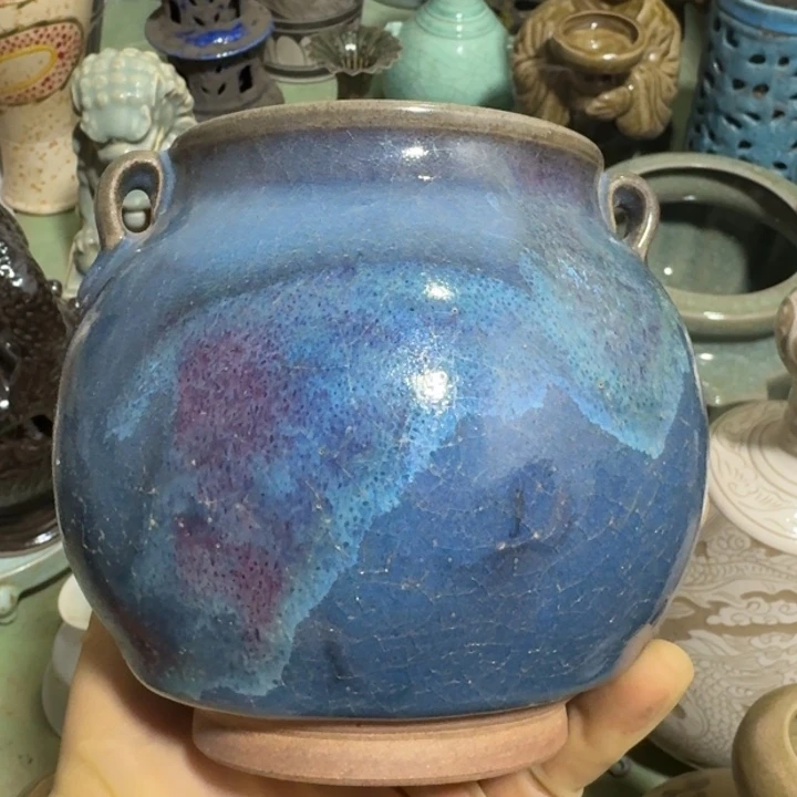 摆件瓷器瓷器瓷器瓷器