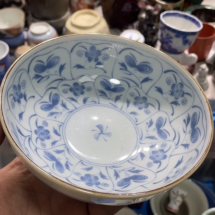 瓷片333333333333333