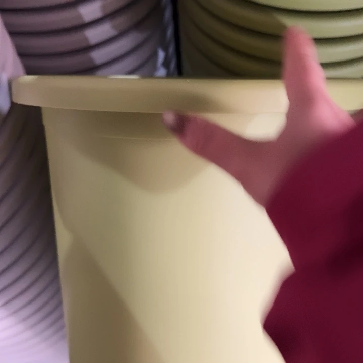 四季7号果绿无托6个特价微瑕