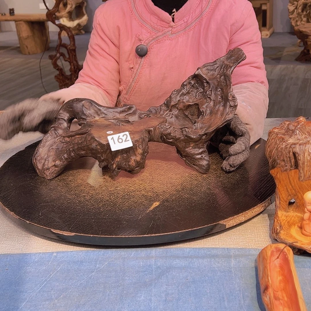 木爱****师162ffffgggggggg