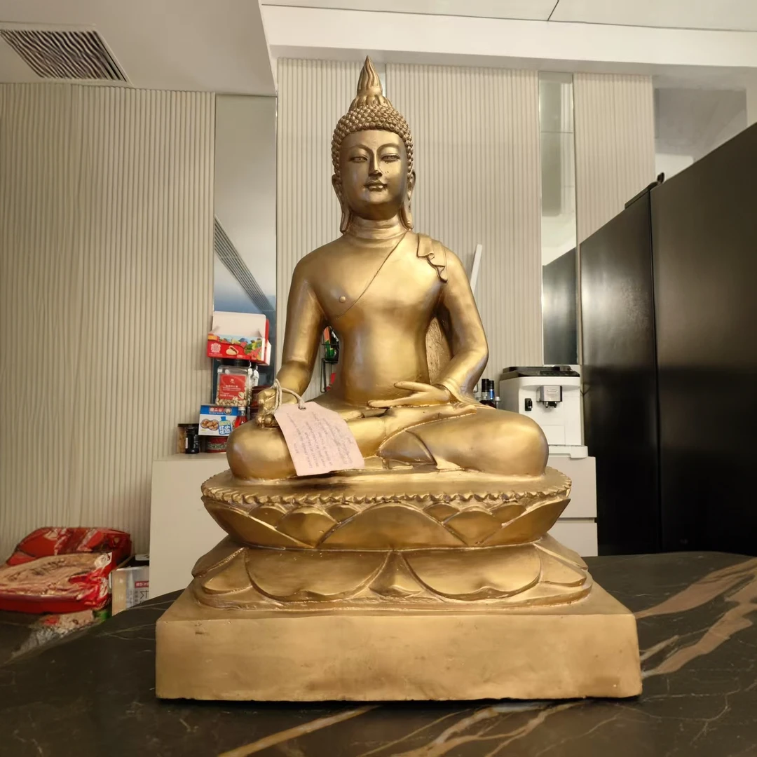 僧王寺 2555 派里碧纳F祖