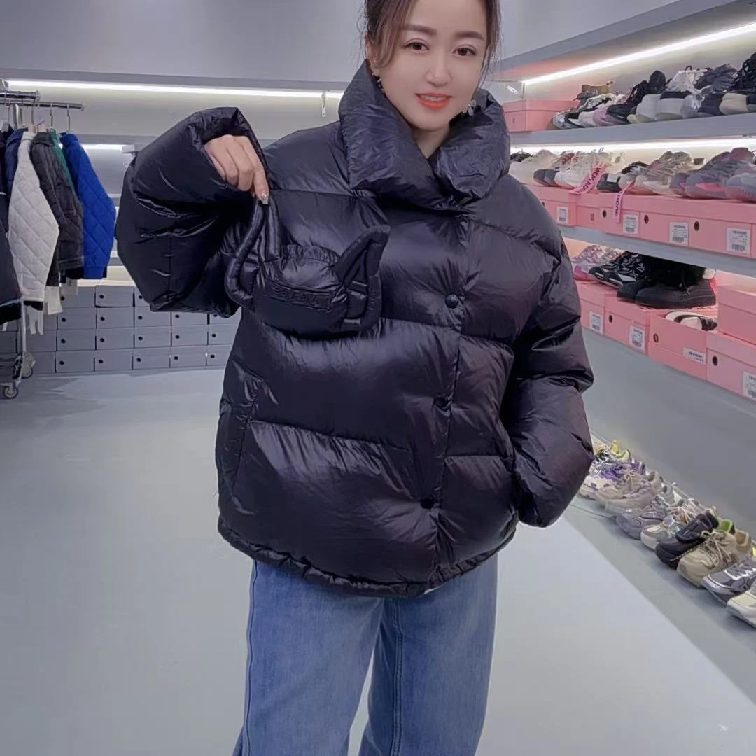 076｜欧货潮牌女装｜13Y84