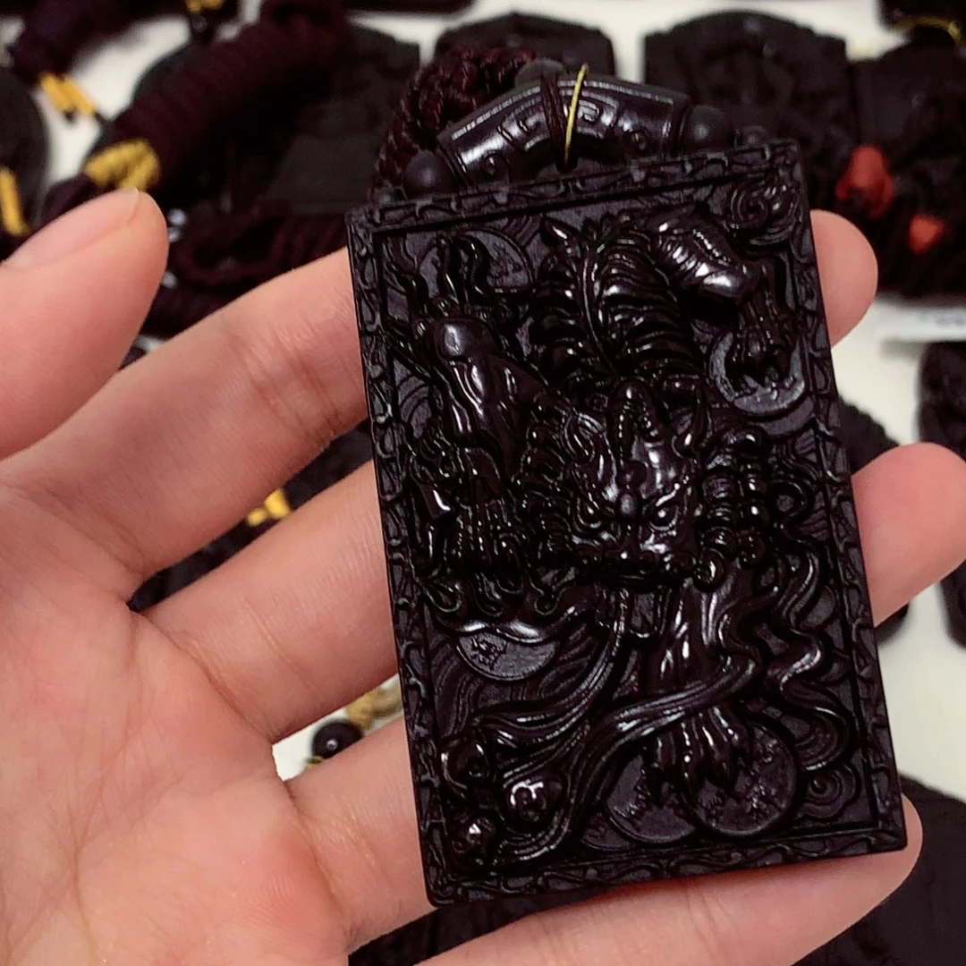 天然a货钢琴黑特色福利题材挂件