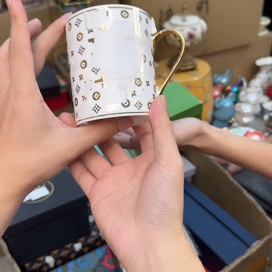 瓷片样品样品样品