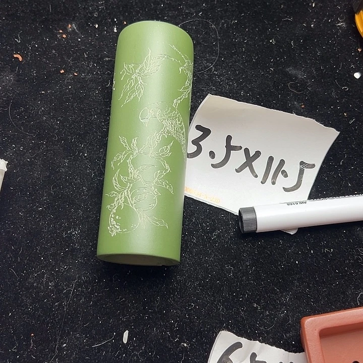 呜呜呜太好看太好看