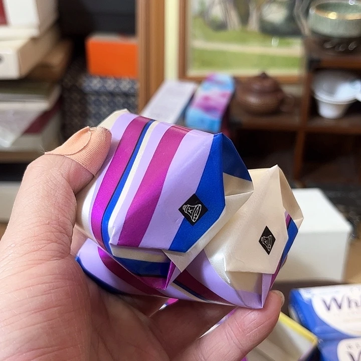 瓷片灯**合好的我们的生活方式是