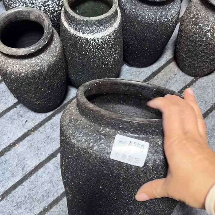 350瑕疵带孔高23口16