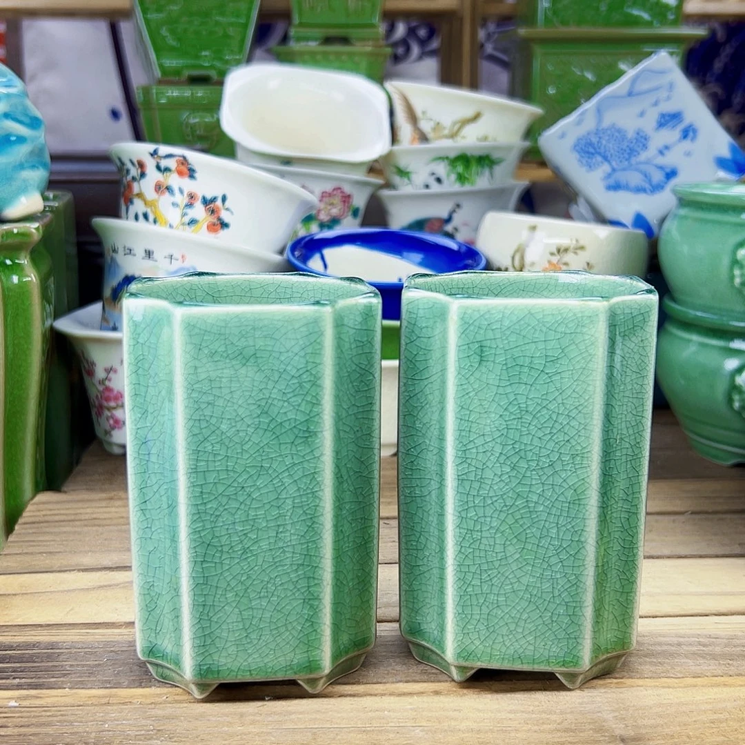 陶瓷陶瓷陶瓷陶瓷