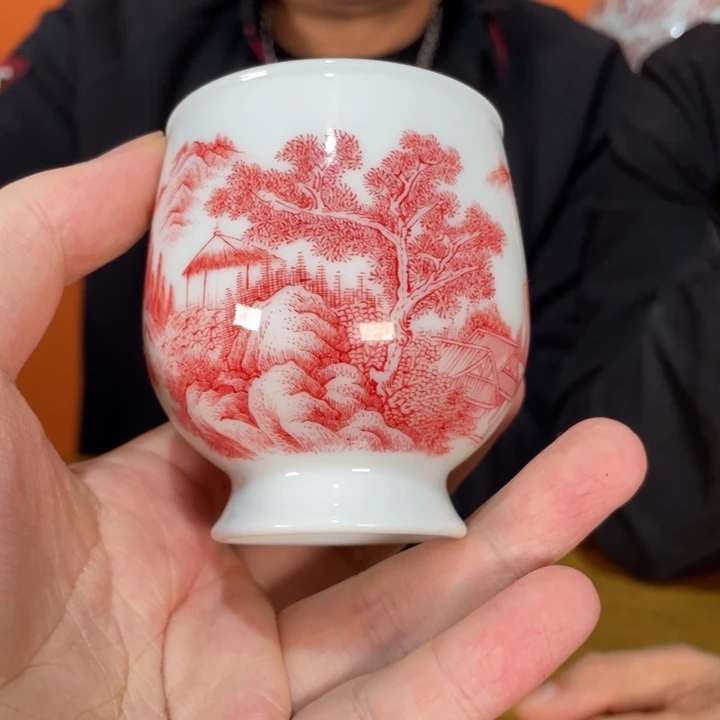 福利来啦，福利来啦