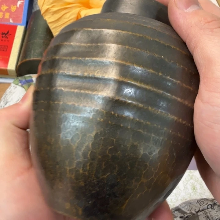 闪购商品多样性发一