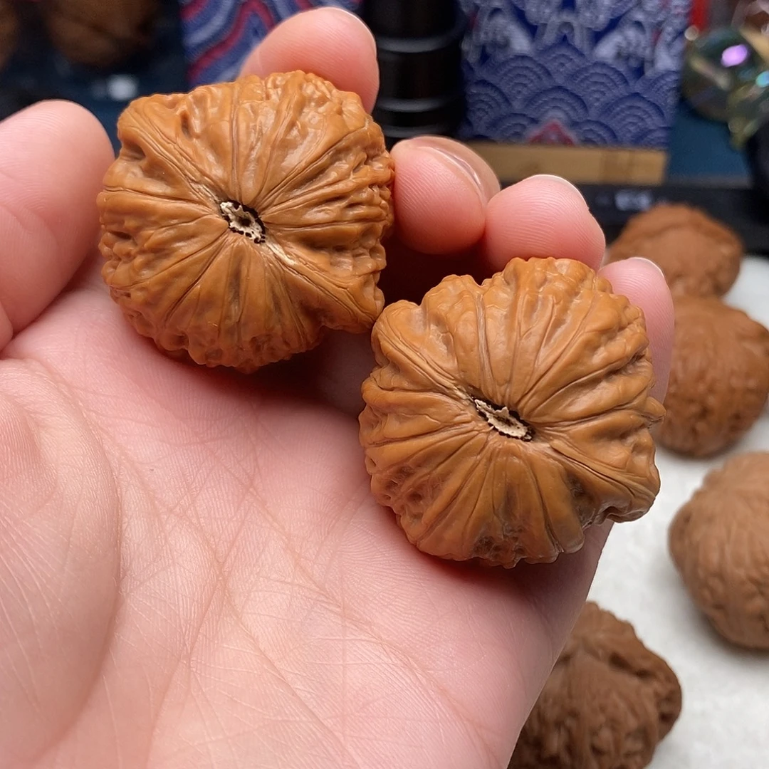 能***~40铁锤妹妹精修打底不退不换