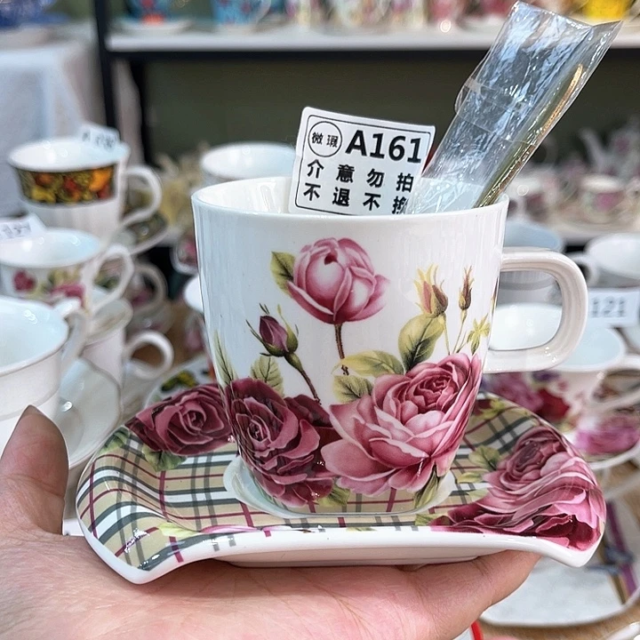 骨瓷瓷器瓷器瓷器