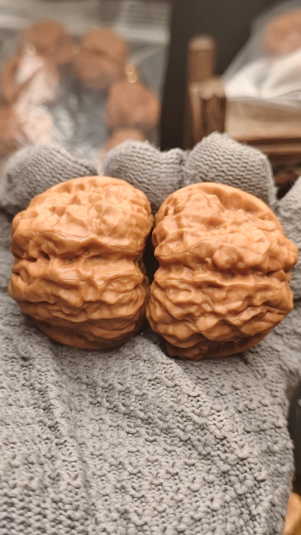 金蟾系列怒目蛙静态蛙39开背