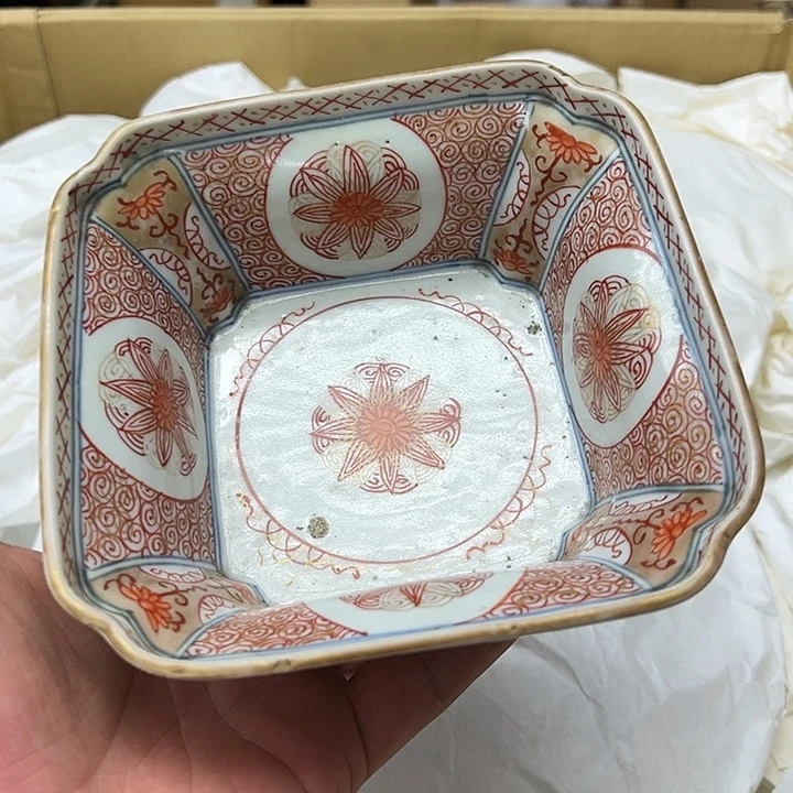 25包邮，盘子，碗，杯子，茶壶，默认瑕疵