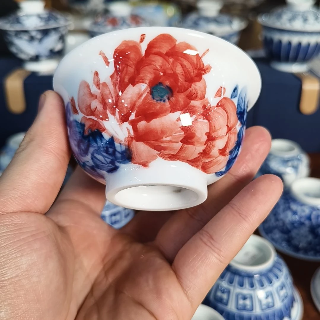 杯杯杯杯杯杯杯杯杯