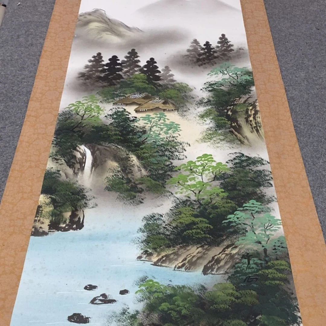 天****8文化创意装饰美术品