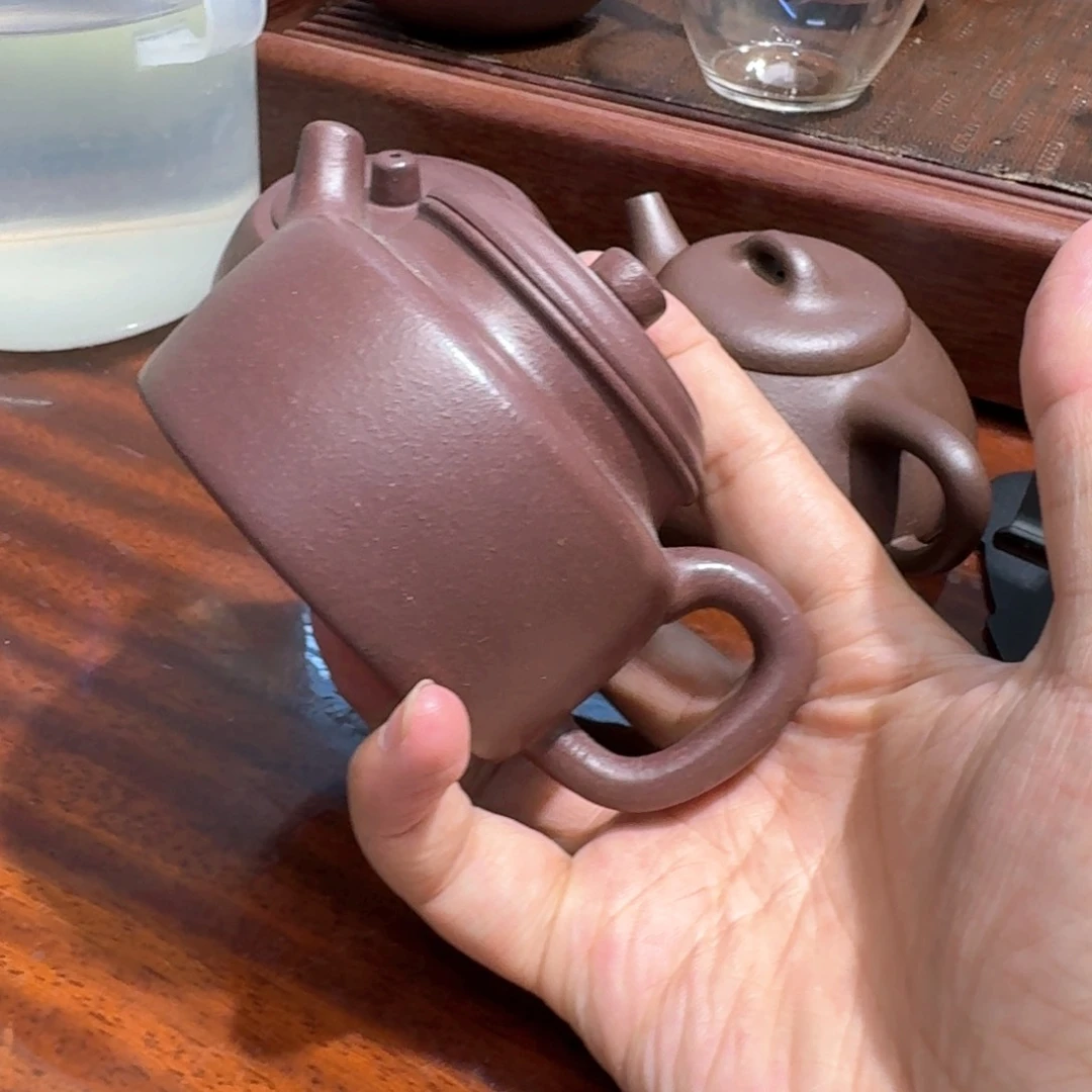 茶壶紫砂M****e哈哈哈哈哈哈哈