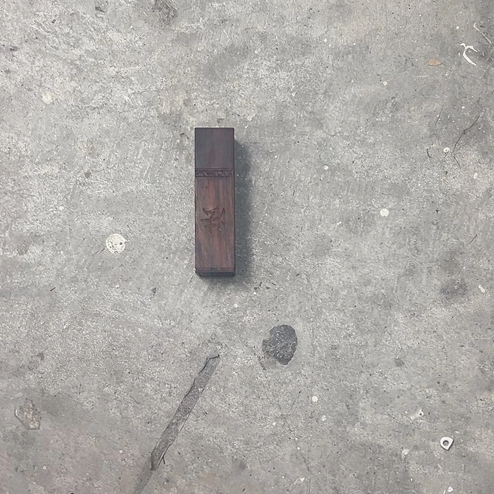 宁***W好喜欢这个造型好喜欢这个