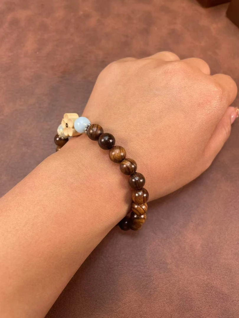 XD274-精美手串（无礼盒）